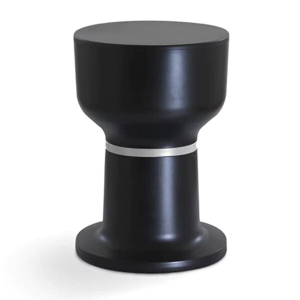 PaHeKo Stool